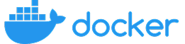 Docker